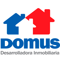 domus-desarrolladora-inmobiliaria